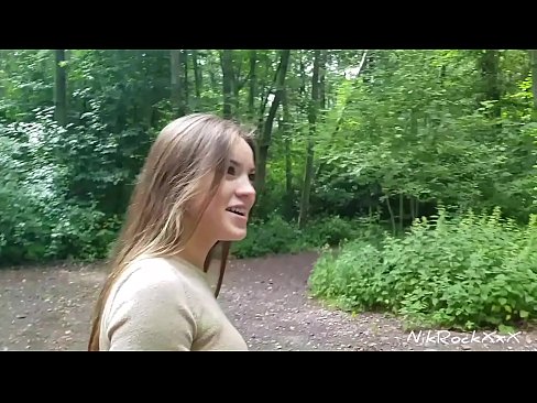 ❤️ Le propuse a Evelina que folláramos en un lugar público. Ella dijo que sí. Entonces la follé por el culo y me corrí en su boca. Luego se meó encima. Putas en es.teencumpot.ru ❌️