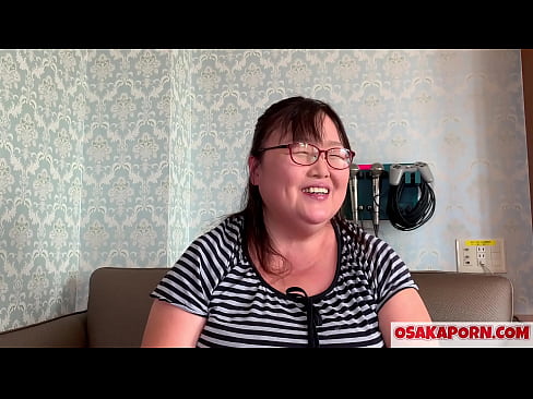 ❤️ Mamá gorda japonesa muestra sus enormes tetas y disfruta de un juguete sexual. Una mamá asiática de 51 años habla de su experiencia sexual. Yukiko 1 OSAKAPORN milf gorda Putas en es.teencumpot.ru ❌️