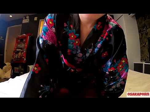 ❤️ Jovencita cosplay ama el sexo hasta el orgasmo con un squirt en una amazona y una mamada. Chica asiática con coño peludo y hermosas tetas en traje tradicional japonés en video amateur mostrando la masturbación con juguetes de mierda. Sakura 3 OSAKAPORN. Putas en es.teencumpot.ru ❌️