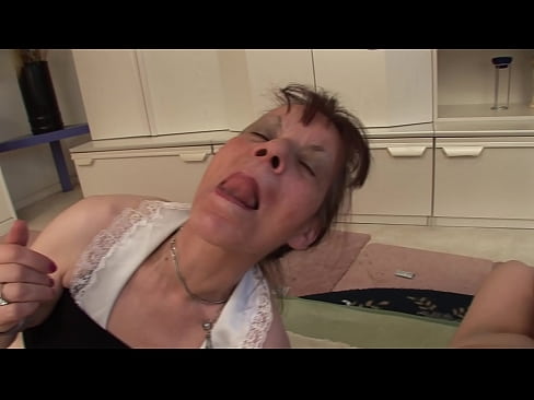 ❤️ Dos abuelas y un abuelo hacen un trío Putas en es.teencumpot.ru ❌️