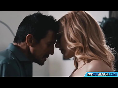 ❤️ Sexo romántico con una rubia cachonda Putas en es.teencumpot.ru ❌️