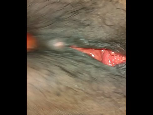 ❤️ Untar mi coño gordo Hacerlo Squirt Putas en es.teencumpot.ru ❌️