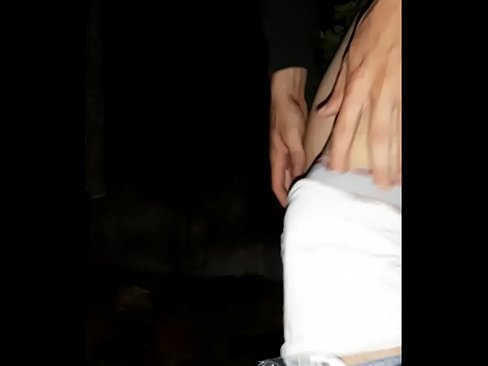 ❤️ Mi vecino saltó sobre mi muro de cuarentena Putas en es.teencumpot.ru ❌️