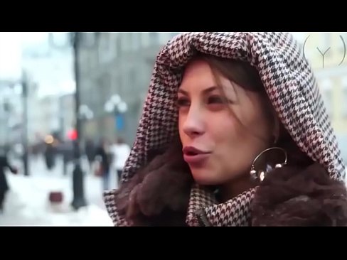 ❤️ Clases de sexo de película, técnicas y poses para el orgasmo femenino,cómo tener sexo correctamente, masaje erótico, entrenamiento de squirt Putas en es.teencumpot.ru ❌️