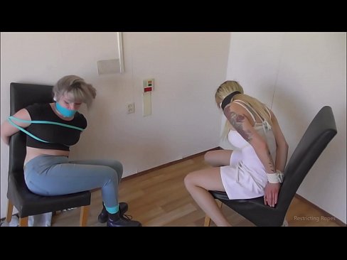 ❤️ Adicta / atada y amordazada / damisela en apuros Putas en es.teencumpot.ru ❌️