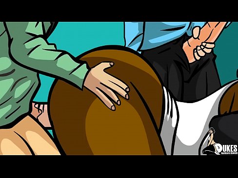 ❤️ Los estudiantes tienen sexo con el profesor negro después de la escuela Putas en es.teencumpot.ru ❌️