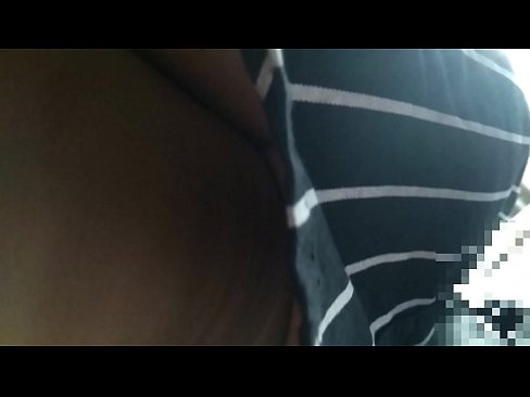 ❤️ Chica de negro sin bragas, parte 2 Putas en es.teencumpot.ru ❌️