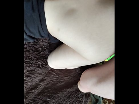 ❤️ Chica rusa gimiendo en casa anal parte 2 Putas en es.teencumpot.ru ❌️