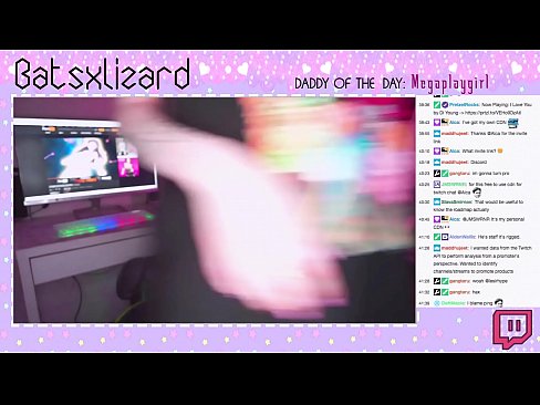 ❤️ GAMER SE OLVIDÓ DE APAGAR EL STREAM Y SE CORRIÓ EN DIRECTO Putas en es.teencumpot.ru ❌️